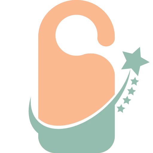 HBPAI